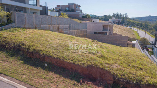 Terreno Toscana Exclusividade - Te3638