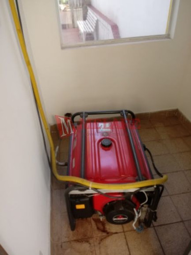 Imagem 9 de 15 de Sobrado - Perdizes - Ref: 45775 - V-45775