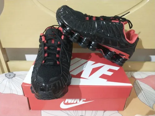 Nike tlx original new arrivals