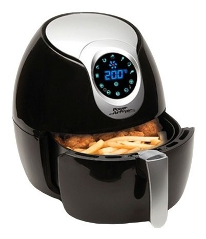 Power Air Fryer Xl