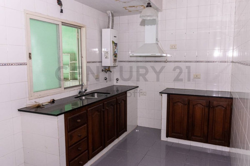 Imagen 3 de 30 de Venta De Casa De 3 Dormitorios