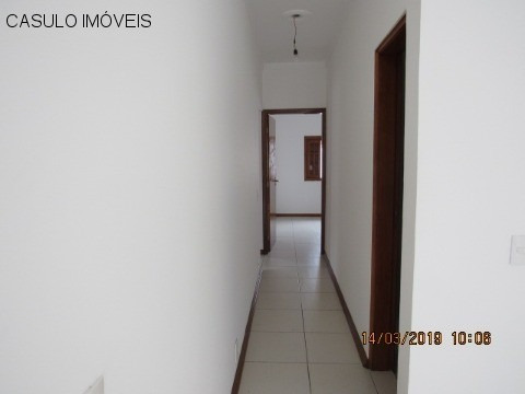 Casa - Venda - Vila Aparecida - Cod. 2246 - V2246