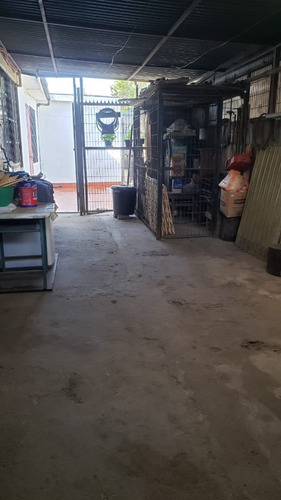 Casa 3 Dormitorios 2 Baños, Maipu, Av Sur Y 4 Poniente