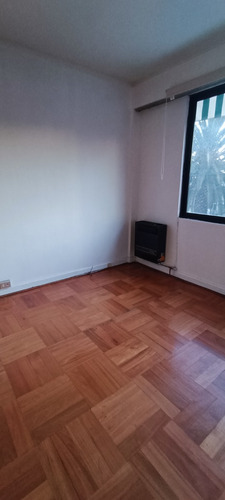 Excelente Oficina Dentro De Casa Compartida De Oficinas