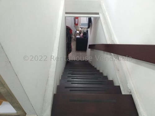 Imagen 3 de 11 de Local Comercial En Venta