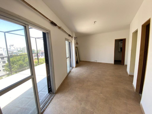 Imagen 11 de 14 de Venta 4 Ambientes Balcón Terraza Propia - Duplex - Villa Santa Rita