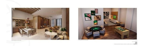 Imagem 2 de 22 de Apartamento - Ref: 6998