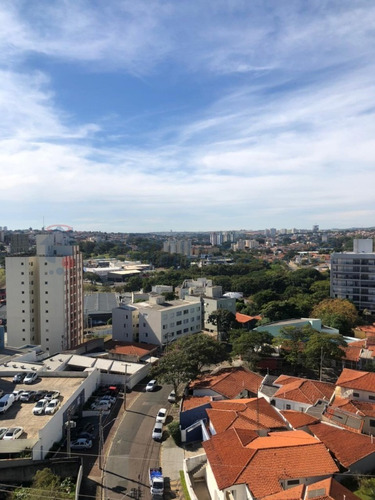 Imagem 4 de 6 de Sala Comercial Com 38 Metros Quadrados Localizado Na Avenida Norte E Sul Para Locação No Valor De R$ 1.300,00 - Sa00217 - 69528680