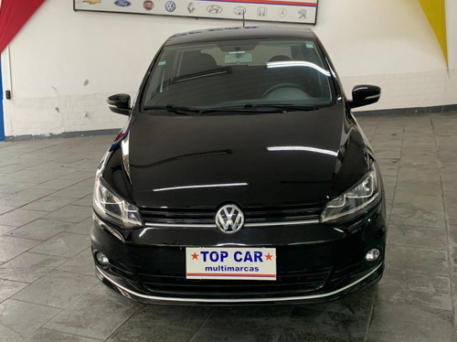 Carro Sem Entrada