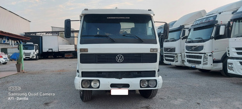 Imagem 1 de 10 de Vw 11 130 Mulk