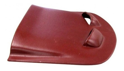 Imagen 2 de 6 de T W Kit Soporte De Pala Hacha Mb Gpw Made In Usa Jeep Willys
