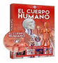 Segunda imagen para búsqueda de la guia completa del glutation jimmy gutman