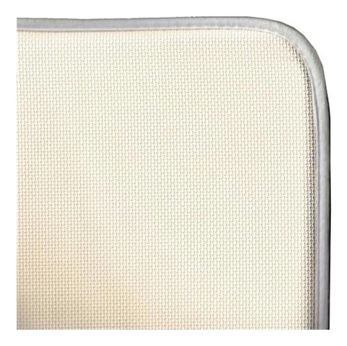 Carolines Treasures Bb5132 Rug Fruta Y Vederables En Mata De
