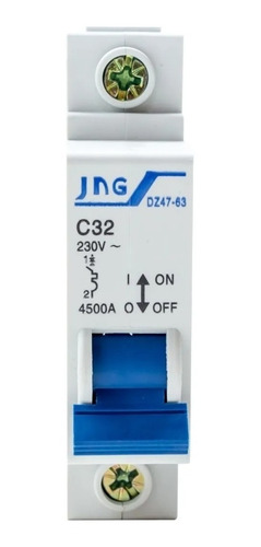 Imagem 2 de 8 de Kit Tubo Pvc Eletroduto 3/4 - 1pol Preto + Acessorios Conf.