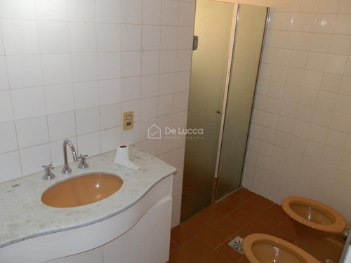 Imagem 21 de 30 de Casa À Venda Em Cidade Universitária - Ca007404
