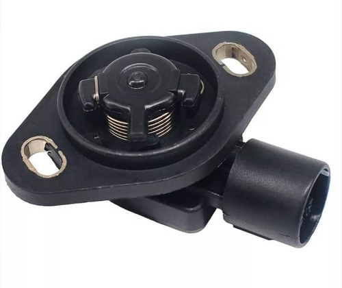 Sensor Tps - Honda Civic/accord/crv/prelude