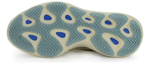 Zapatos 2025 adidas 700