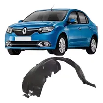 Comprar Guardaplast Delantero Renault Logan\u002F Sandero 2014 Al 2023