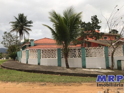 Imagem 17 de 30 de Casa - Ca00265 - 34312759