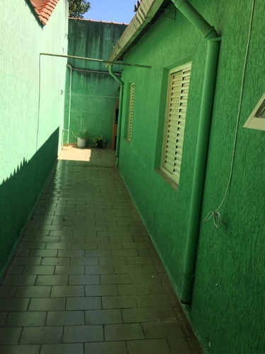 Imagem 16 de 23 de Casa - 4409 - 4858429