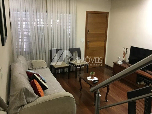 Imagem 5 de 14 de Imperdível - Venha Conhecer Os Diferenciais Incríveis De Compra Deste Imóvel.aproveite! Rua Márcio Falcão, Jabaquara, São Paulo Conheça Esta E Todas As Oportunidades Com Valores E Condições Que Cabem