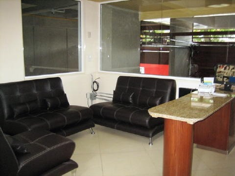 Imagen 3 de 18 de Departamento En Renta Zona De Coyoacan