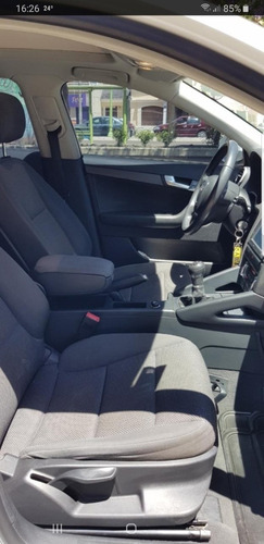 Audi A3 Sportback 2012 Turbo 1.4 Tfsi Mt - Pack Plus