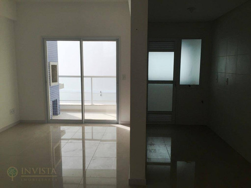 Imagem 2 de 30 de Apartamento No Bairro João Paulo - Ap2540