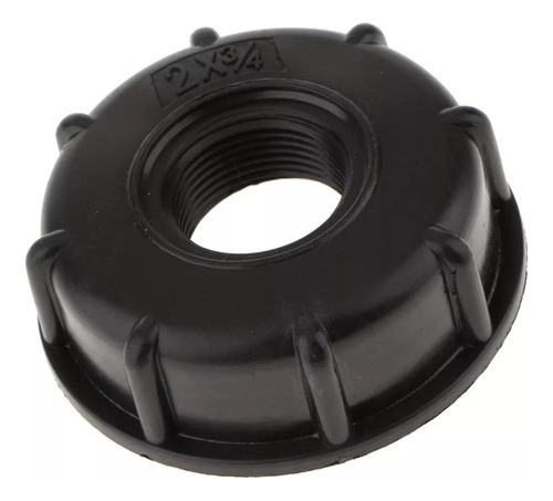 C Manguera Adaptadora De Tanque De Agua Ibc De 0 1000 Litros