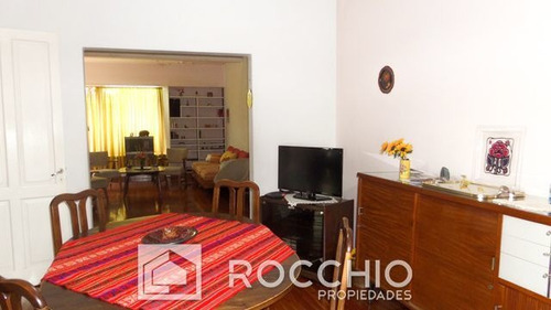 Imagen 6 de 10 de Casa En Venta En Villa Ballester