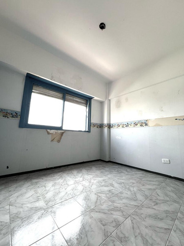 Departamento En Parque Avellaneda