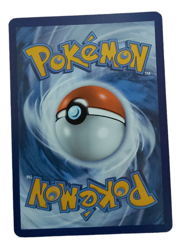 Cartas Pokemon Magikarp Pokemon Go 21/78 Magikarp Inglés