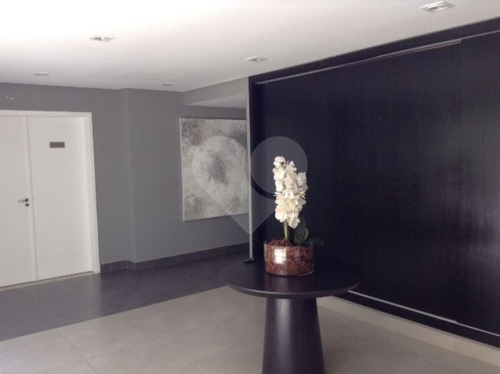 Apartamento Duplex, Interessantissimo! - 353-im115068
