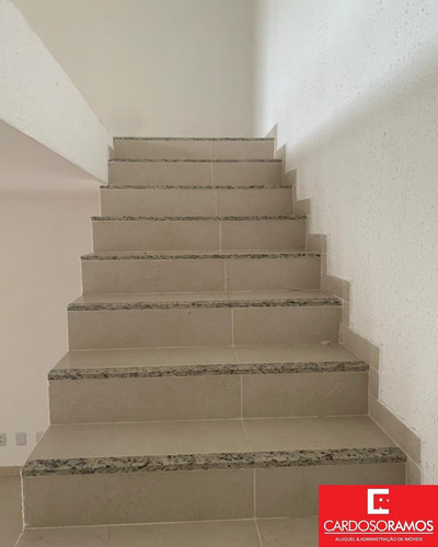 Imagem 3 de 9 de Galpao - Gl00104 - 69572046