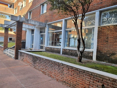 Imagen 16 de 16 de Inmobiliaria Rias Altas Vende Muy Lindo Y Seguro Apartamento Próximo A Garzón