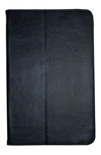 Capa Case Executiva Couro Para Tablet Cce 9 Tr91