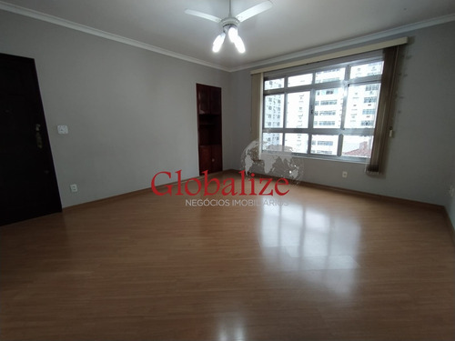 Imagem 3 de 19 de Apartamento - Ap01491 - 70368812
