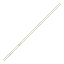 Comprar Kit Leds Samsung Un60au8200, Un60au8000f 56leds, Nvas, Alum