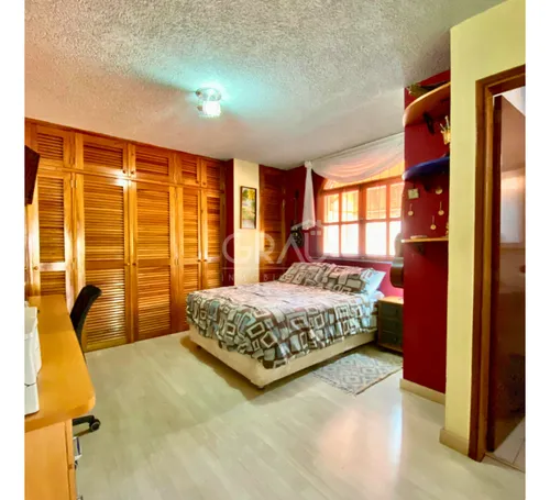 Casa En Venta En Lecheria