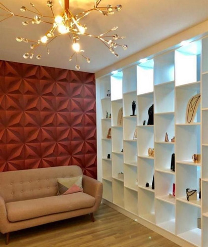 Imagem 5 de 10 de Sala À Venda, 30 M² Por R$ 240.000,00 - Santana - São Paulo/sp - Sa0005