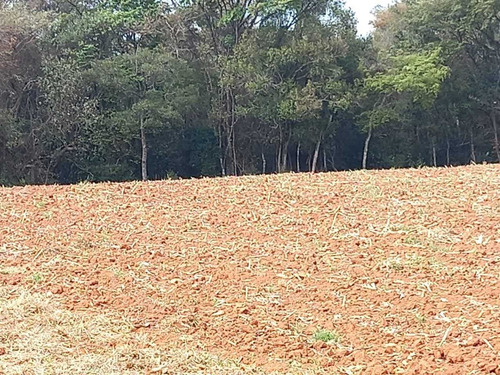 Imagem 3 de 12 de O05- Terreno 450m² Por Apenas R$15.000,00 Entrada