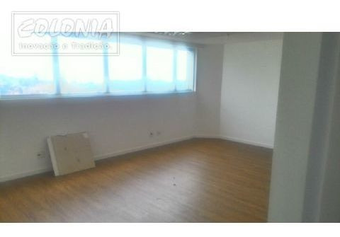 Imagem 7 de 21 de Comercial A Venda - 4270705