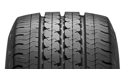 195/70 R15 Llanta Pirelli Chrono 104r Carga