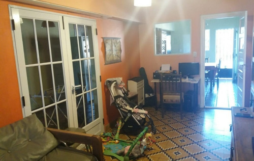 Casa 3 Ambientes