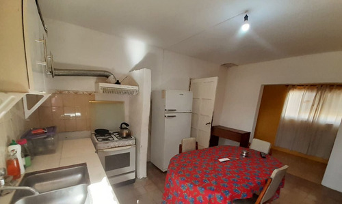 Imagen 4 de 9 de ¡oportunidad! Venta De Casa C/ Cochera En Santa María De Punilla