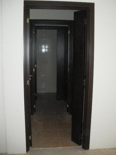 A Estrenar - Oficina En Venta - 180m2 | Sarmiento 1482 - Centro