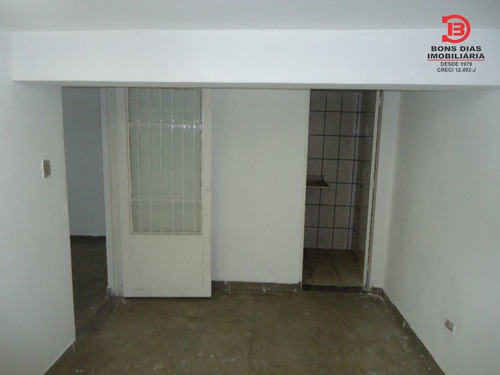 Imagem 5 de 6 de Salao - Vila Re - Ref: 3862 - L-3862