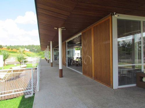 Imagem 13 de 23 de Casa Com 4 Dormitórios À Venda, 275 M² Por R$ 1.900.000,00 - Alphaville - Piracicaba/sp - Ca3710