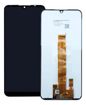Comprar Tela Oled G Pro 6.1  Multilaser Módulo Display\u002Ftouch
