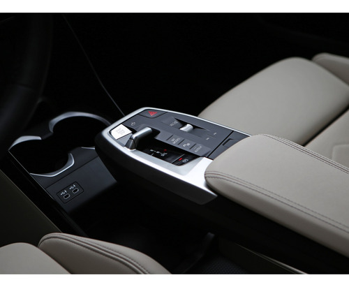 BMW X1 2.0 16V TURBO GASOLINA SDRIVE20I X-LINE STEPTRONIC
